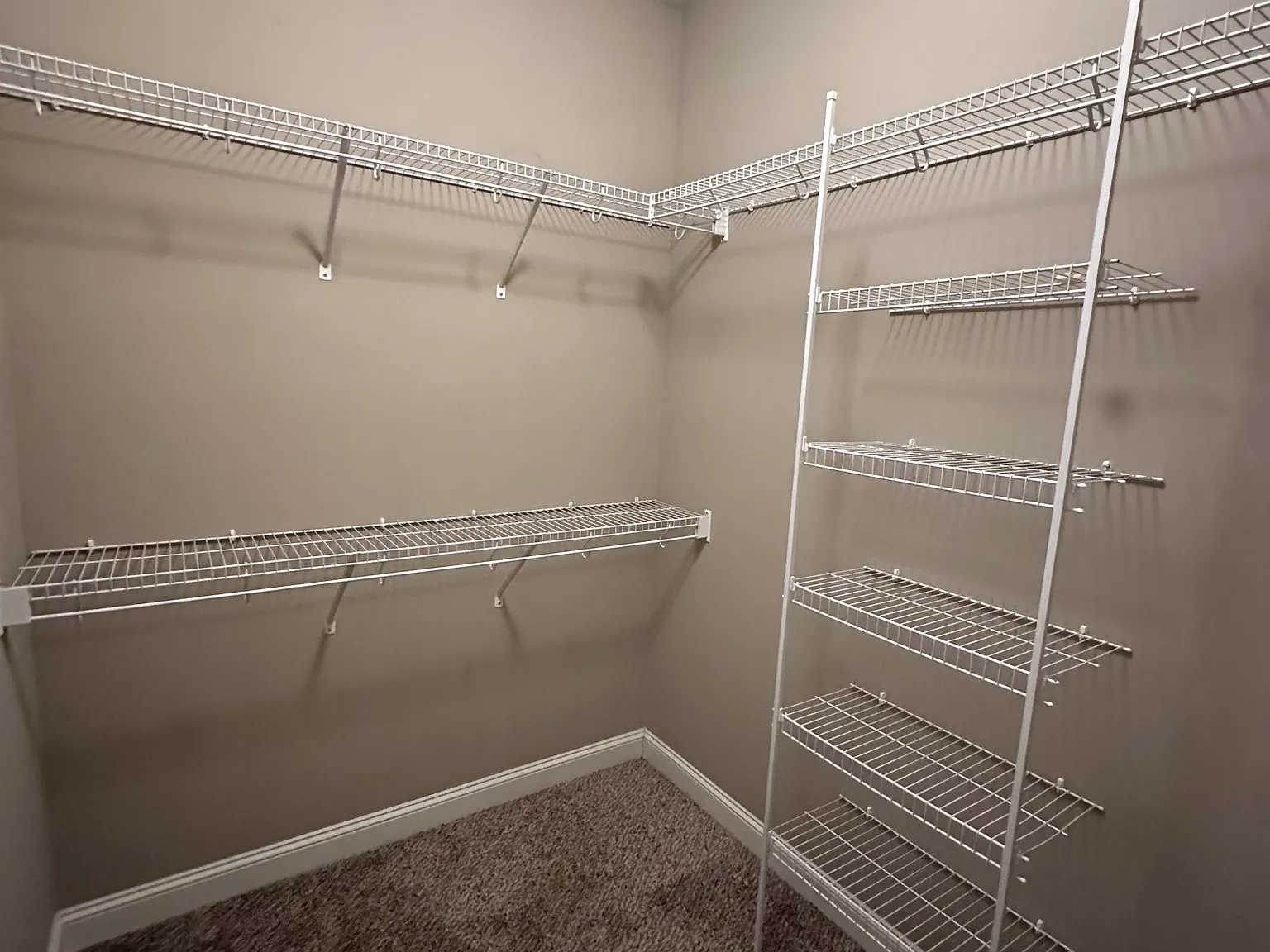 441 Serenity Avenue - 1 — Photo 3