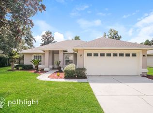 1098 Ardmore St, Saint Augustine, FL 32092