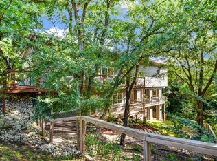 5204 Delores Ave, Austin, TX 78721