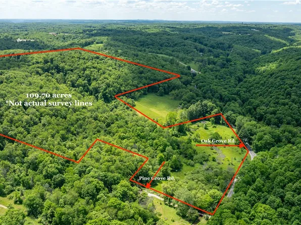 135 Oak Grove Rd, Industry, PA 15052