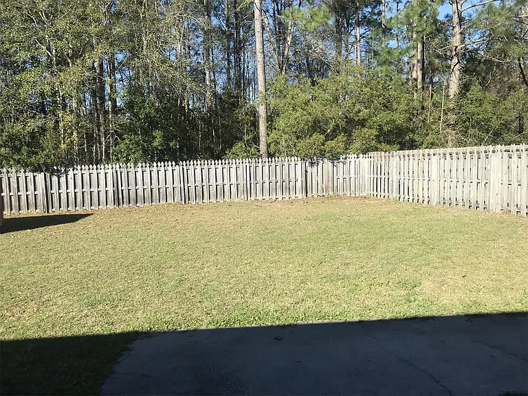 755 Melissa Dr #755 — Photo 5