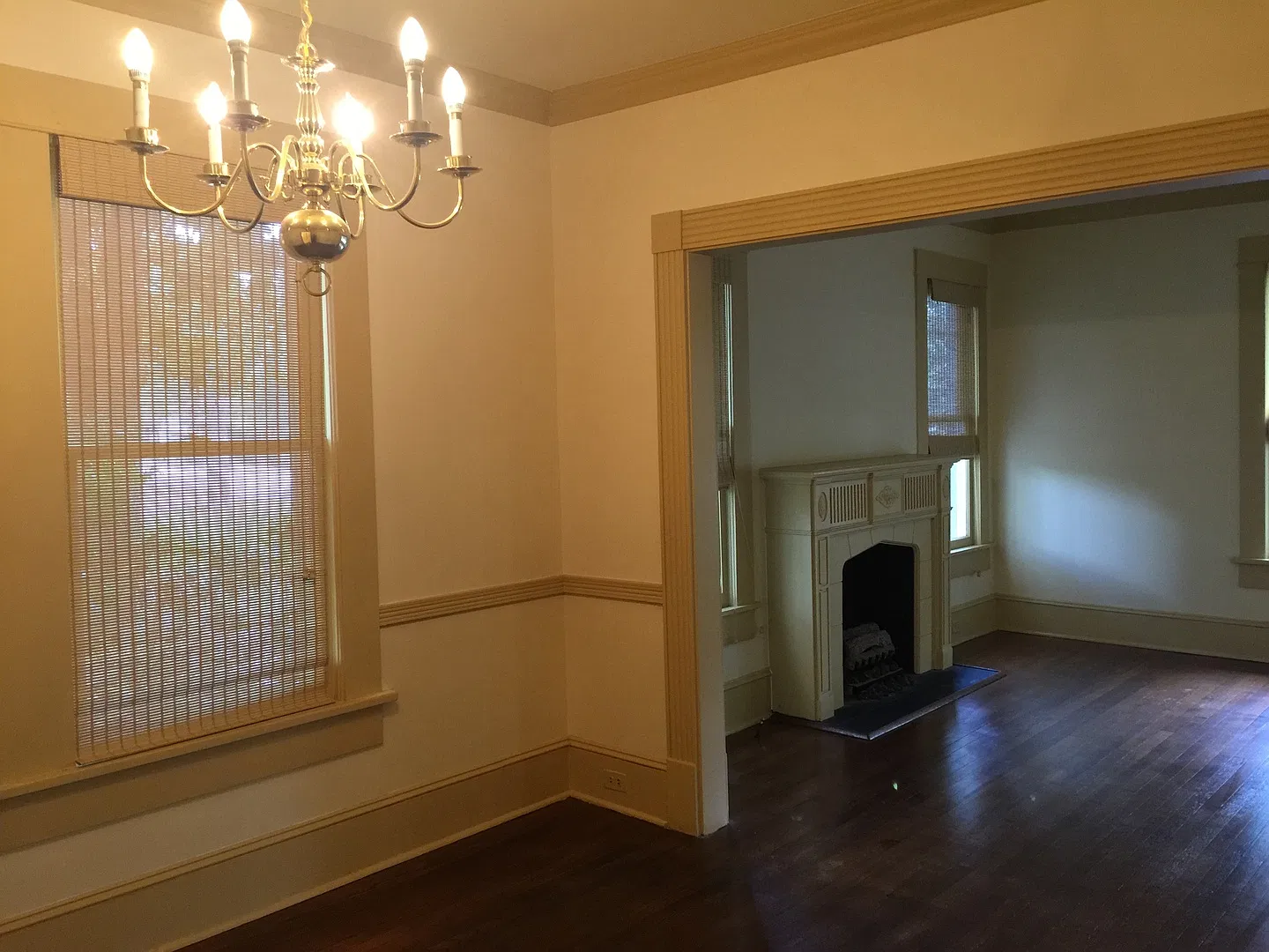 845 Dudley, Shreveport, LA 71105 — Photo 3