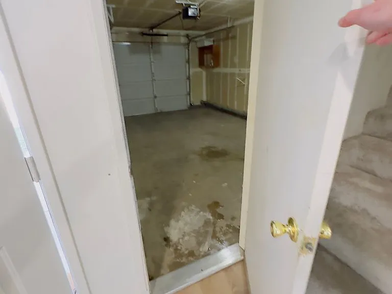 130 Curry Dr — Photo 14
