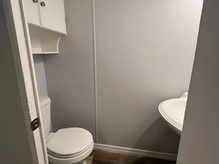 5210 State Road 33 N #30 — Photo 11