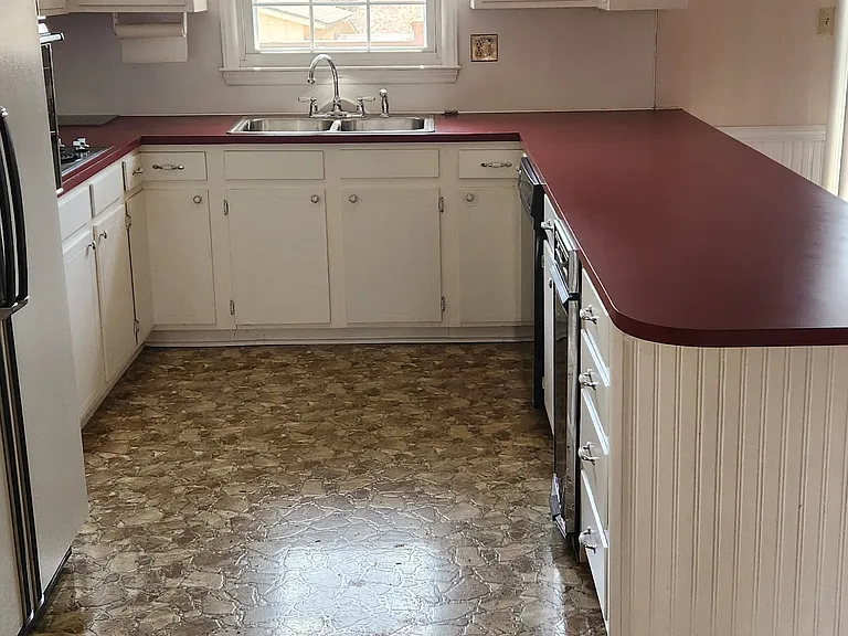 4321 Bedfordshire Dr — Photo 6