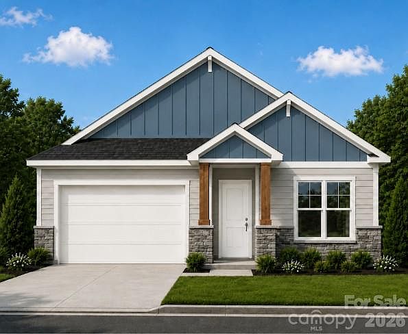 1st image of 2974 24th Street Street Ne 44