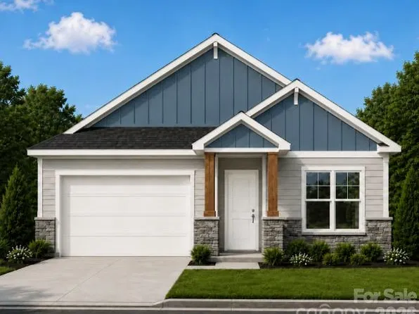 2974 24th Street Street Ne 44, Hickory, NC 28601