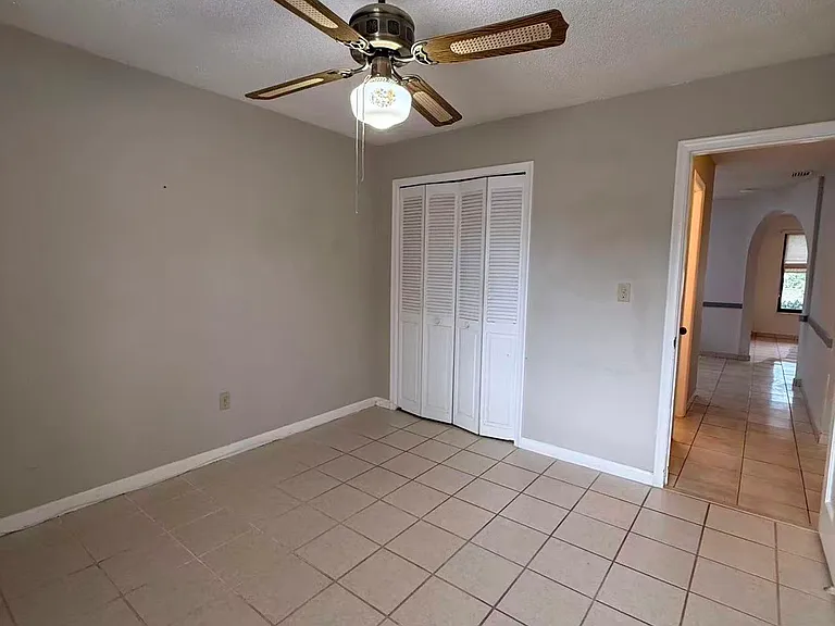 10020 SW 83rd St — Photo 16