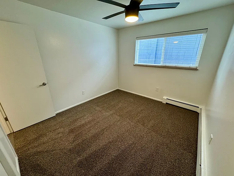 7120 Hooker St #206 — Photo 15