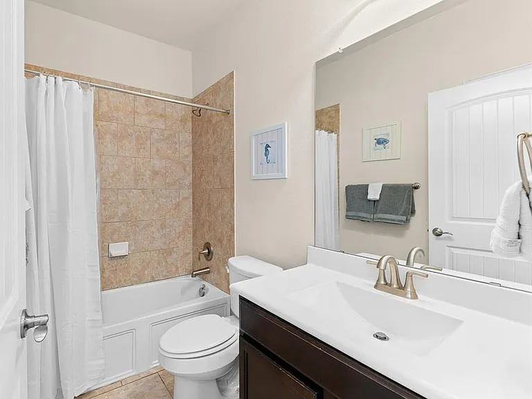 10429 Crescendo Ln — Photo 18