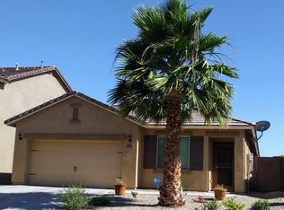 4569 W Crescent Rd, Queen Creek, AZ 85142