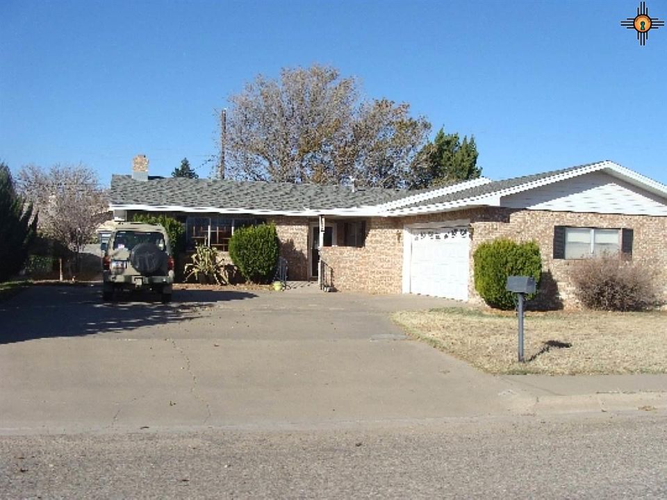 1st image of 116 Kansas Dr