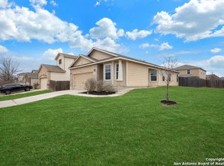 9302 Durham Ledge, San Antonio, TX 78254