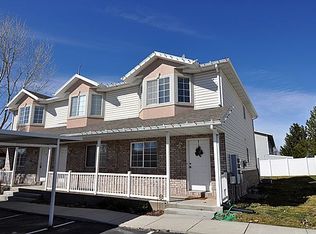 801 W Harrisville Rd APT 4, Ogden, UT 84404