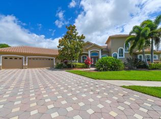 1940 Talon Ln, Sarasota, FL 34240