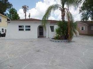 13904 Sommers Ave, Hudson, FL 34667