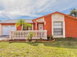 9214 Maybury Ct, Tampa, FL 33615