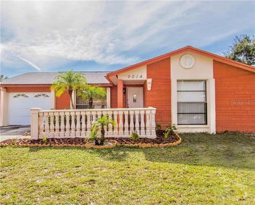 9214 Maybury Ct, Tampa, FL, 33615