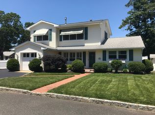 1123 Front St, Point Pleasant Beach, NJ 08742