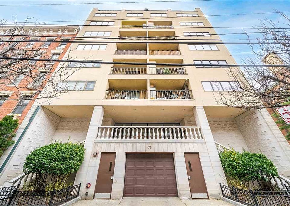 1st image of 72 Park Ave APT 6A