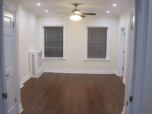 Rented by Owner | media 9