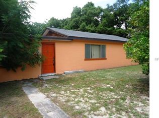 1508 W Line St, Leesburg, FL 34748