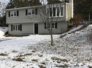 70 Pinehaven Dr, Northborough, MA 01532