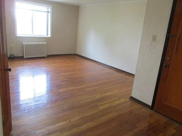 3840 Brownsville Rd — Photo 5