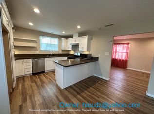 9032 Washington Ave, Westminster, CA 92683