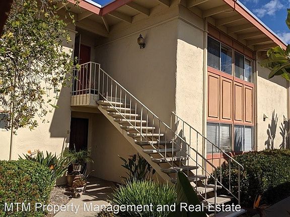 2nd image of 6820 Hyde Park Dr Unit B