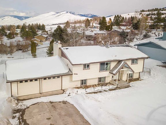 2nd image of 5104 23rd Ave