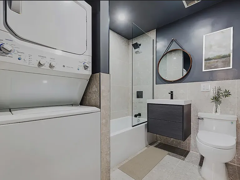 15 Judge St #3B — Photo 7