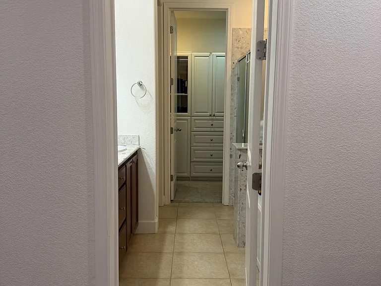 3356 Araldi Ln — Photo 14