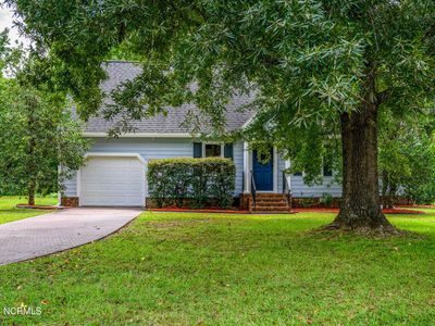 1005 Peach Tree Lane, New Bern, NC, 28562