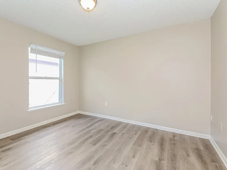 7263 Lawn Tennis Ln — Photo 14