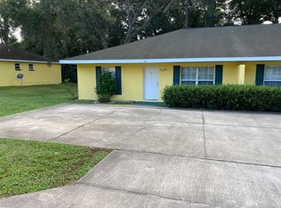 9631 SW 30th Ter #1, Ocala, FL 34476