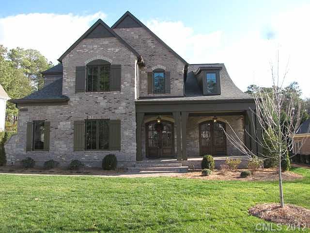 1st image of 601 Jefferson Dr