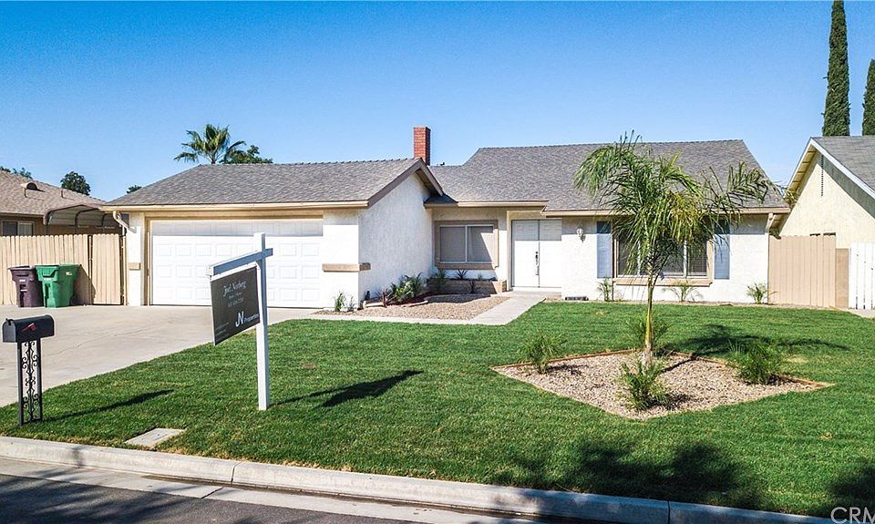 1st image of 26873 Jackie Dr