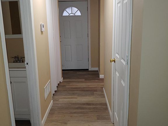5th image of 5503 Madisonwoods Dr
