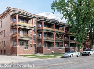 711 Broadway N APT 18, Fargo, ND 58102