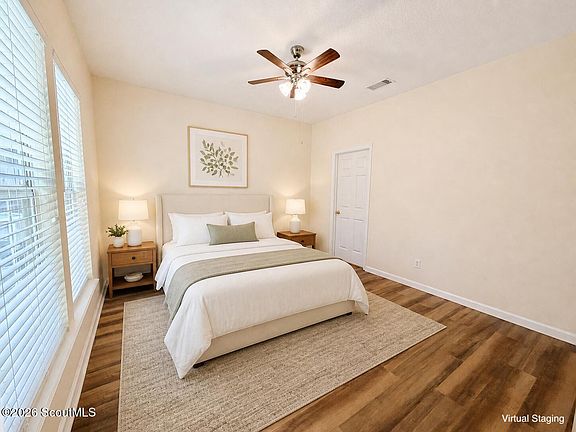 2nd image of 220 Callie Cir