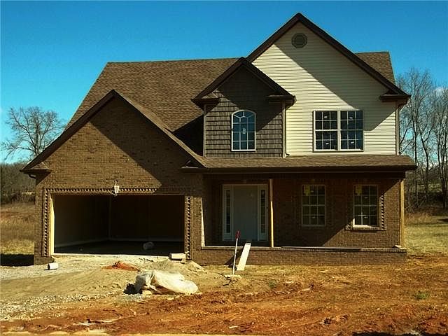 1st image of 41 York Mdws Lot 41