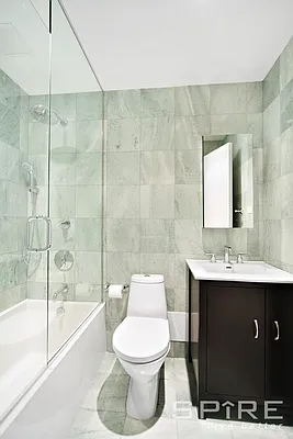 Rented by Spire Group | media 14