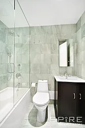 Rented by Spire Group
