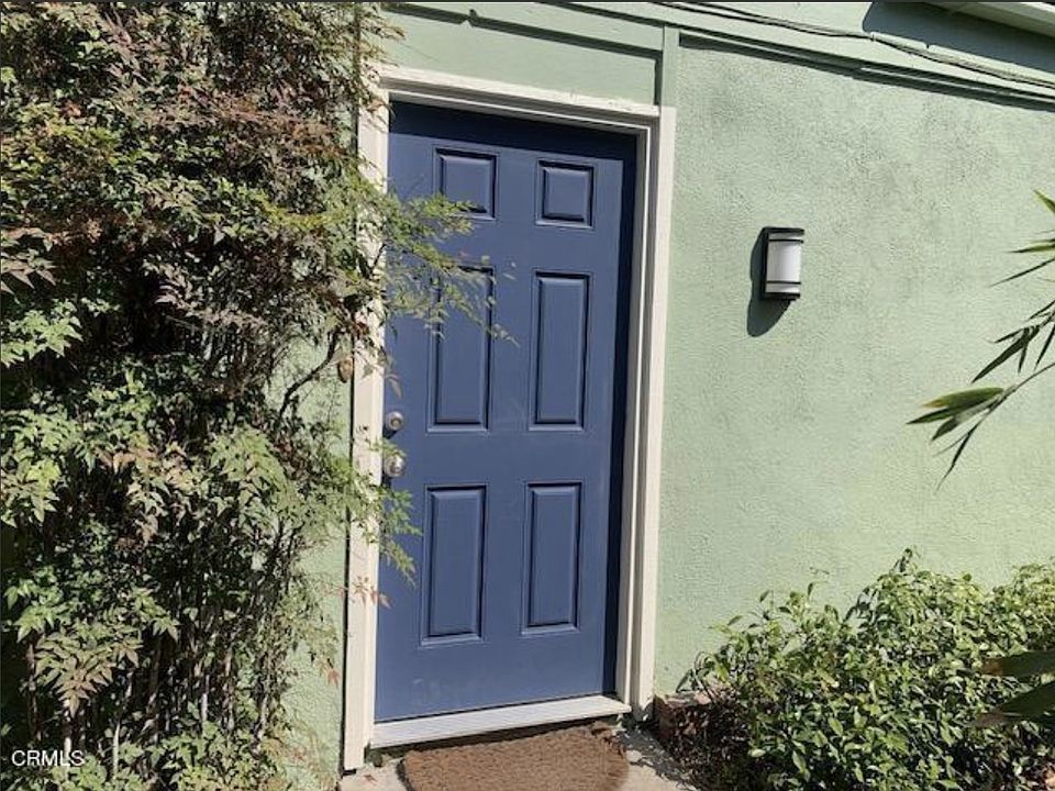 1st image of 2765 Bayshore Ave APT 2765