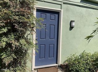 2765 Bayshore Ave APT 2765, Ventura, CA 93001