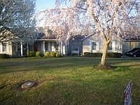 1st image of 268 Grand View Dr