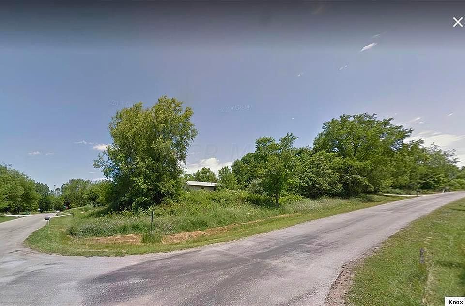 1st image of 0 Winesap Dr Lot 229