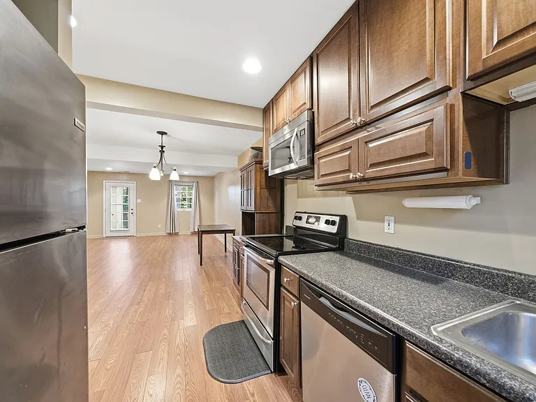 6355 New Market Way — Photo 13