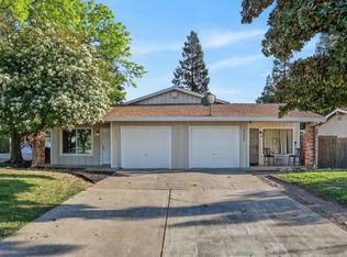 7714-7712 San Simeon Dr, Citrus Heights, CA